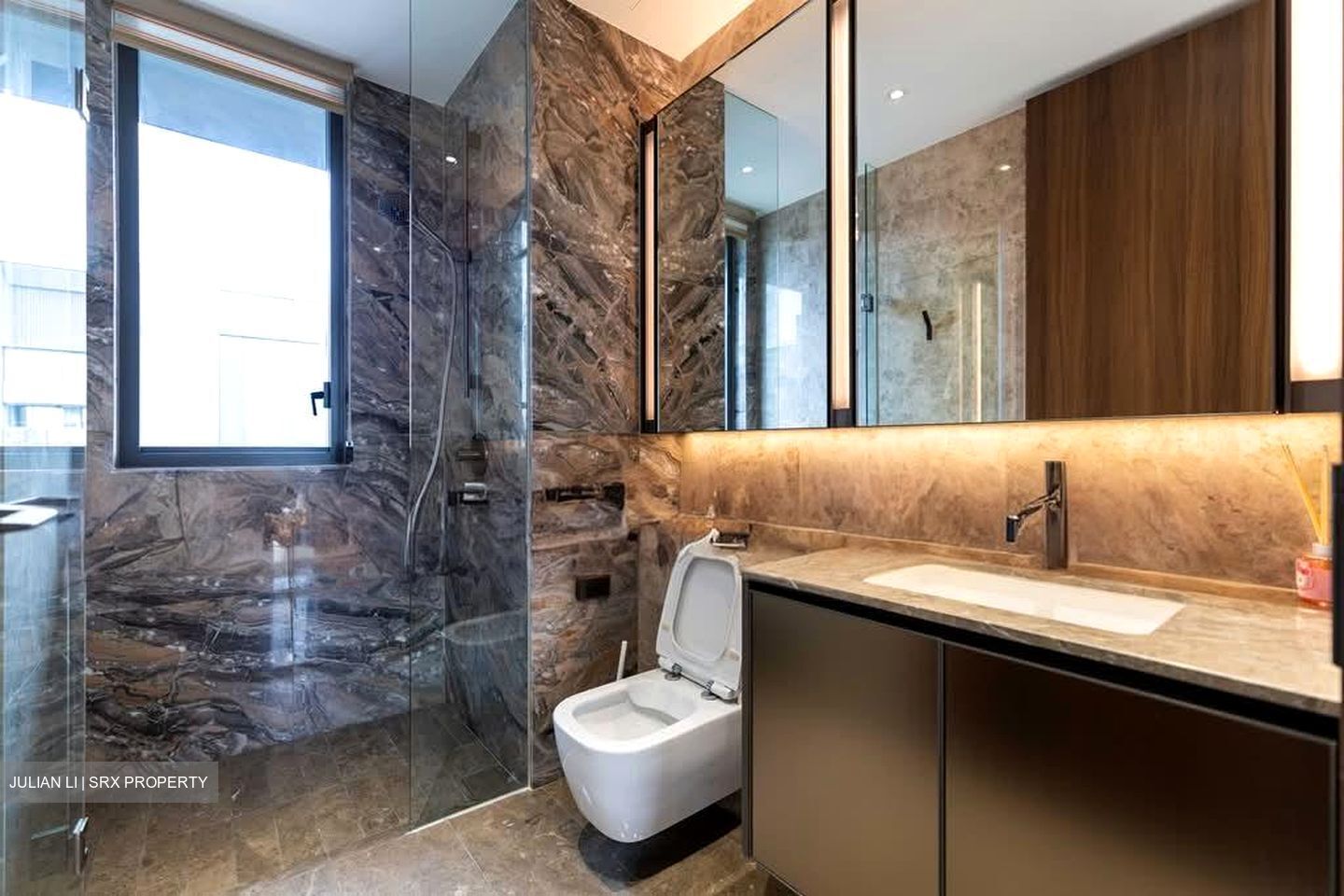 Leedon Green (D10), Condominium #563937941